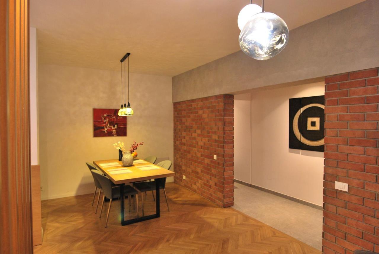 Apartment New In Berindey - Historical Center, Universitate Bucharest