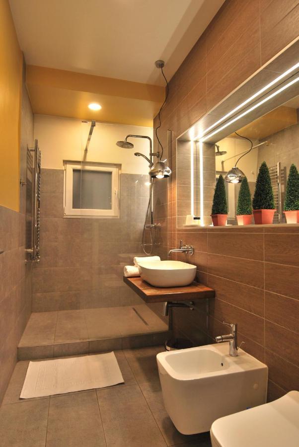 Apartment New In Berindey - Historical Center, Universitate Bucharest