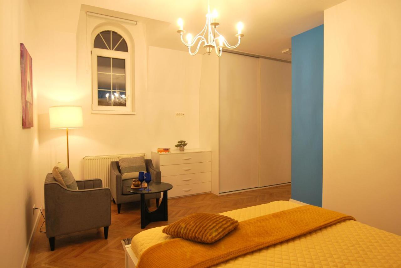 New In Berindey - Historical Center, Universitate Bucharest